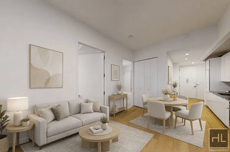 Image for WATER STREET