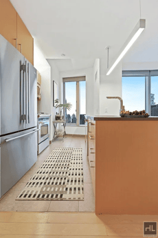 Image for SPRUCE STREET