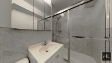 Image for WEST 68TH STREET