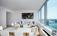 Image for Water Street