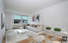 Image for Water Street