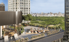 Image for west 60th street