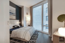 Image for East 44th Street