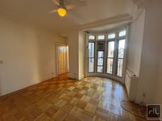 Image for WEST 86 STREET