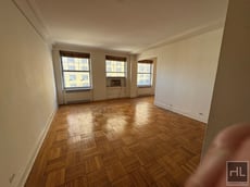 Image for WEST 86 STREET