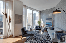 Image for East 44th Street