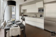 Image for East 44th Street