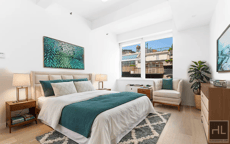 Image for Murray Street