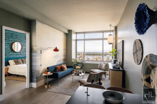 Image for West 47th Street