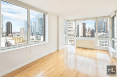 Image for West 37th Street