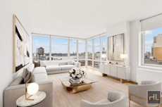 Image for West 45th Street