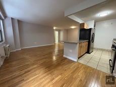 Image for West 97th Street