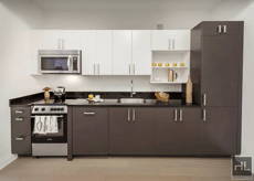 Image for Pine Street