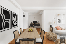 Image for Stuyvesant Oval