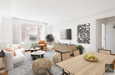 Image for Stuyvesant Oval