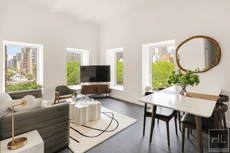 Image for 1st Avenue