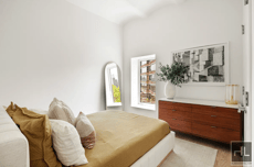 Image for 1st Avenue