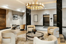 Image for 1st Avenue