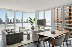 Image for 1st Avenue