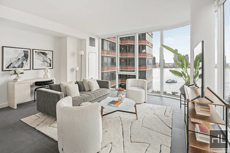 Image for 1st Avenue