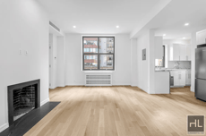 Image for East 48th Street