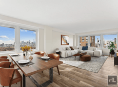 Image for Waterside Plaza