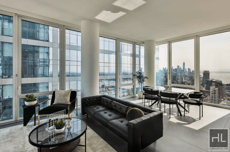 Image for West 30th Street