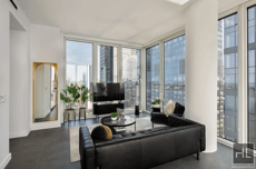 Image for West 30th Street