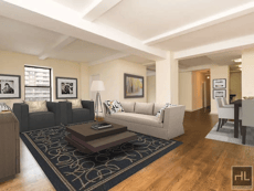 Image for West 91st Street