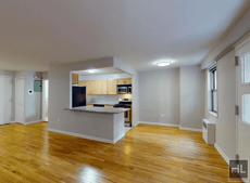 Image for West 97th Street