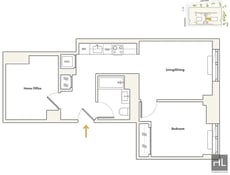 Image for Water Street