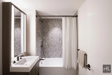 Image for west 60th street