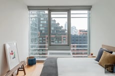 Image for West 54th Street