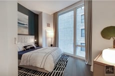 Image for East 44th Street