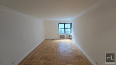 Image for EAST 46 STREET