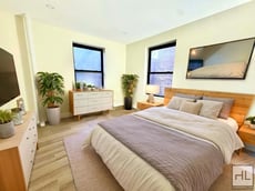 Image for WADSWORTH AVENUE