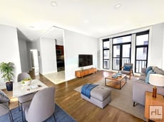 Image for WADSWORTH AVENUE