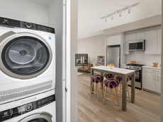 Image for MALT DRIVE