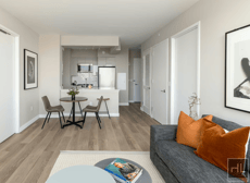 Image for MALT DRIVE