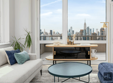 Image for Malt Drive