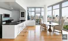 Image for CENTER BOULEVARD