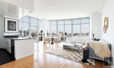 Image for Center Boulevard