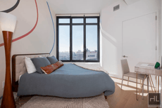 Image for Court Square