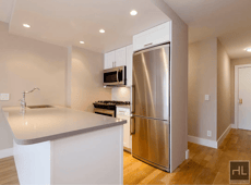 Image for Columbus Avenue