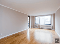 Image for Columbus Avenue