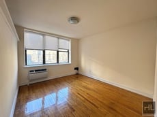 Image for EAST 36 STREET