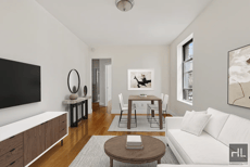 Image for West 11th Street