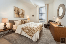 Image for Pine Street