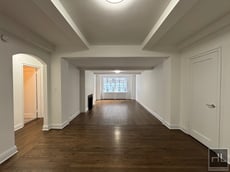 Image for FIFTH AVENUE