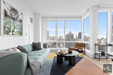 Image for West 38th Street